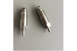 China XDX chicken drinkers automatic feeders and drinkers plastic supplier