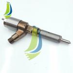 320-4700 3204700 Fuel Injector For C6.4 Engine for sale