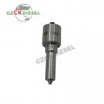 Fuel Injector Nozzle DLLA160P1063 for Injector 0445110080 0445110122