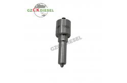 China Fuel Injector Nozzle DLLA160P1063 for Injector 0445110080 0445110122 supplier
