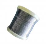 ANSI96.1 Heating J Type Thermocouple Cable With Constantan Conductor for sale