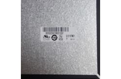 China 10.1 LCD Display Panel With Original Packing G101STN01.F supplier