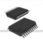 ADN4650BRSZ-RL7/ADN4650BRSZ Digital Isolators 3.75kVrms LVDS Iso 600Mbps Dual Tx or Rx for sale