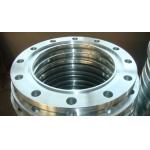 Thread Flanges , ASTM A 105, ASTM A 181, ASTM A 182, GR F1, F11, F22, F5, F9, F91, A182 F 304, 304L, 304H, 316, 316L for sale
