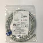 01.59.473007 MPN 01.59.473007016 Edan NIBP Tube 3.0m TPU 85A Gray BPT2 for sale