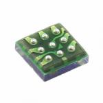ADJD-S311-CR999 for sale