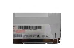 China 8.4 inch G084SN03 V2 4-wire Resistive Touch TFT LCD Industrial Module supplier