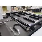 39''X43'' Computer To Screen Machine ISO 9001 133LPI