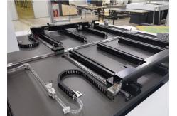 China CTS200 Single Phase 220V CTS Computer To Screen UV Laser supplier