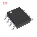 MSP430G2210ID MCU Electronics FLASH Surface Mount 16Bit 16MHz 2KB for sale