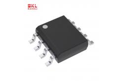 China MSP430G2210ID MCU Electronics FLASH Surface Mount 16Bit 16MHz 2KB supplier