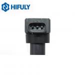 MH21S Wagon R Ignition Coil 3340076G1 Temperature Resistance High Speed