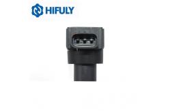 China MH21S Wagon R Ignition Coil 3340076G1 Temperature Resistance High Speed supplier