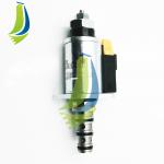 457-9878 4579878 Solenoid Valve For E336D Excavator for sale