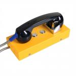 Emergency Hotline Telephone , 3G Vandal Proof Public Service Phone For Prisons / Hospitals / Bank for sale