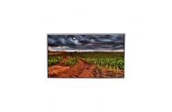 China TA064VGWX02 6.3 inch 1080*2340 LCD Panel Display supplier