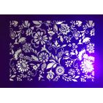 900x1000mm Computer To Screen Machine for sale
