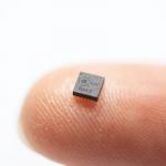 Nowi NH2 PMIC NOWI NH2D0245 16-QFN for sale