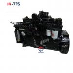 Complete Motor 6BT59 Engine Assembly Diesel Engine