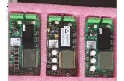 China A5E00410309 , SIEMENS Main Board With Firmware Of The Analyzer supplier