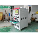 UL Standard AC Vehicle Charging Gun Comprehensive Test System