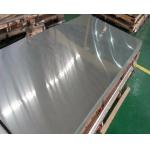 JIS 1.5mm Stainless Steel Plate 304 Cold Rolled 60mm Oxidation Resistance for sale