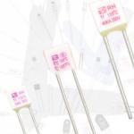 Lightning Surge Protector Lightning Protection Equipment Surge Protection for sale