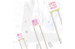 China Lightning Surge Protector Lightning Protection Equipment Surge Protection supplier