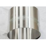 High Temperature FeCrAl Alloy 1cr13al4 Din 1.4725 Oxidation Resistance