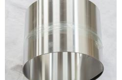 China High Temperature FeCrAl Alloy 1cr13al4 Din 1.4725 Oxidation Resistance supplier