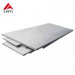 Lightweight and Biocompatible Titanium Sheets and Plates for Medical Heat Exchangers for sale