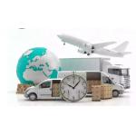 Professional Dangerous Goods DG Shipping Air Sea Railway Freight Shipping To US for sale