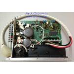 UPS5L-311 N1P337EV21E MV2C Driver for sale