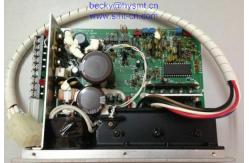 China UPS5L-311 N1P337EV21E MV2C Driver supplier