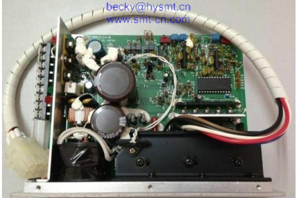 UPS5L-311 N1P337EV21E MV2C Driver