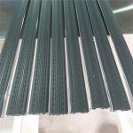 Stainless Steel PP Warm Edge Super Spacer Dgu Glass Window Spacer Bar for sale