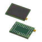 OV02715-A68A-PC for sale