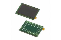 China OV02715-A68A-PC supplier