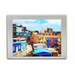 5.7 Inch RGB TFT LCD Display Module 320 * 240 For Industrial Equipment for sale