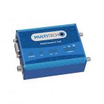 MTC-LAT1-B03 for sale
