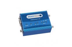 China MTC-LAT1-B03 supplier