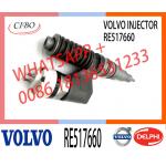 injector 33800-84000 33800-84001 BEBE4B15003 RE517659 BEBE4B17102 BEBE4B17001 BEBE4B17002 RE508490 RE517660 for sale