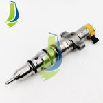 387-9433 Injector Common Rail Fuel Injector 3879433 For C9 Engine for sale