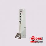 2198-S160-ERS3  Allen Bradley  Single-Axis Servo Module for sale
