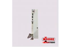China 2198-S160-ERS3  Allen Bradley  Single-Axis Servo Module supplier