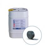 Conveyor Belt Mold Protecting Water Based Mould Release Agent for sale