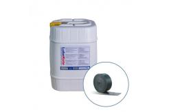 China Conveyor Belt Mold Protecting Water Based Mould Release Agent supplier