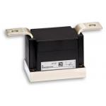 DZ1070N28K Automotive IGBT Modules 2800V 1070A 70 mm Single Rectifier Module for sale