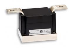 China DZ1070N28K Automotive IGBT Modules 2800V 1070A 70 mm Single Rectifier Module supplier