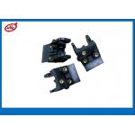 49225258000B ATM Machine Parts Diebold 1.5 Fork Block for sale